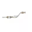 Catalyseur WALKER 28271 - Visuel 2
