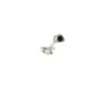 Catalyseur WALKER 28271 - Visuel 3