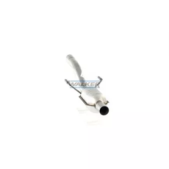 Catalyseur WALKER 28272