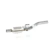 Catalyseur WALKER 28272 - Visuel 2