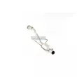 Catalyseur WALKER 28276 - Visuel 1