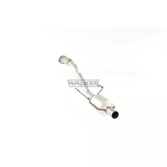 Catalyseur WALKER 28276