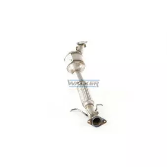 Catalyseur WALKER 28277