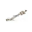 Catalyseur WALKER 28277 - Visuel 2