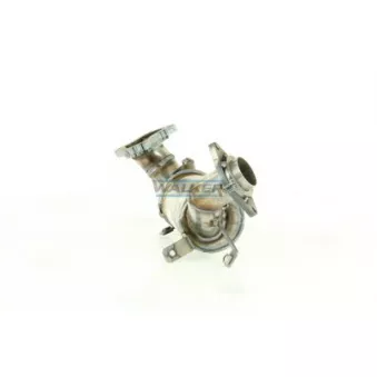 Catalyseur WALKER 28279