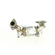 Catalyseur WALKER 28279 - Visuel 2