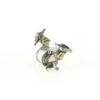 Catalyseur WALKER 28279 - Visuel 3