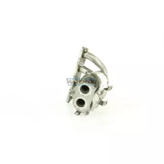 Catalyseur WALKER 28282