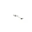 Catalyseur WALKER 28284 - Visuel 1
