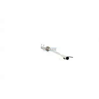 Catalyseur WALKER 28284