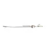 Catalyseur WALKER 28284 - Visuel 2
