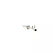 Catalyseur WALKER 28284 - Visuel 3