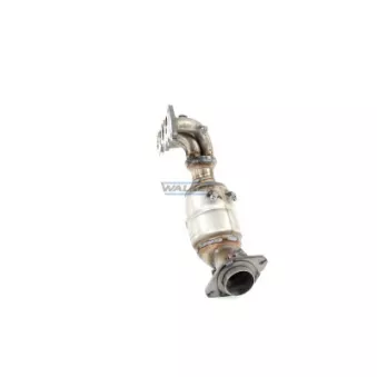 Catalyseur WALKER 28285