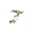 Catalyseur WALKER 28285 - Visuel 2