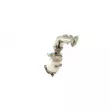 Catalyseur WALKER 28285 - Visuel 3