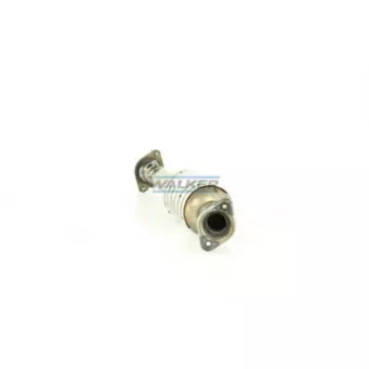 Catalyseur WALKER 28286