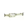 Catalyseur WALKER 28286 - Visuel 2