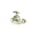 Catalyseur WALKER 28289 - Visuel 1