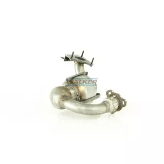 Catalyseur WALKER 28289