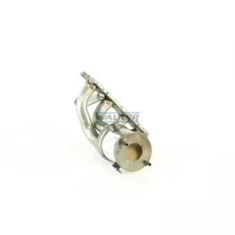 Catalyseur WALKER 28291