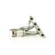 Catalyseur WALKER 28291 - Visuel 2