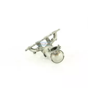 Catalyseur WALKER 28293