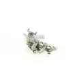 Catalyseur WALKER 28293 - Visuel 3