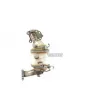 Catalyseur WALKER 28299 - Visuel 2