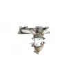 Catalyseur WALKER 28300 - Visuel 1