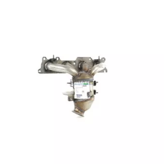 Catalyseur WALKER 28300