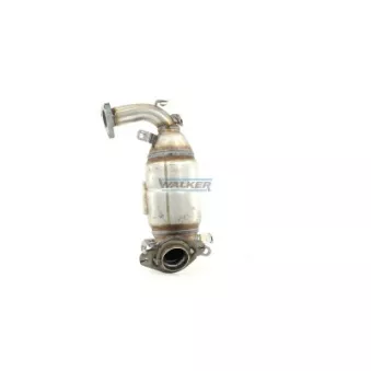 Catalyseur WALKER 28301
