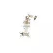 Catalyseur WALKER 28301 - Visuel 3