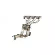 Catalyseur WALKER 28302 - Visuel 2