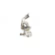 Catalyseur WALKER 28302 - Visuel 3