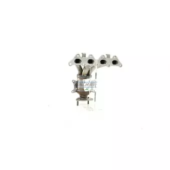 Catalyseur WALKER 28308