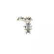 Catalyseur WALKER 28308 - Visuel 3