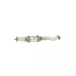 Catalyseur WALKER 28319 - Visuel 2