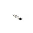 Catalyseur WALKER 28319 - Visuel 3