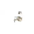 Catalyseur WALKER 28320 - Visuel 2