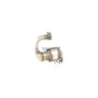 Catalyseur WALKER 28320 - Visuel 3