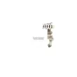 Catalyseur WALKER 28322 - Visuel 2