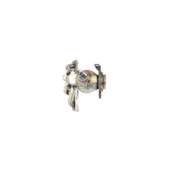 Catalyseur WALKER 28324