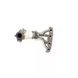 Catalyseur WALKER 28324 - Visuel 2