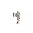 Catalyseur WALKER 28324 - Visuel 3