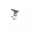Catalyseur WALKER 28325 - Visuel 3