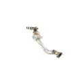 Catalyseur WALKER 28326 - Visuel 1