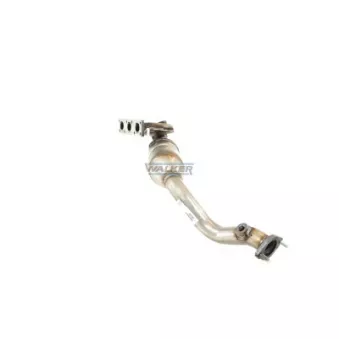 Catalyseur WALKER 28326
