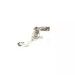 Catalyseur WALKER 28326 - Visuel 3