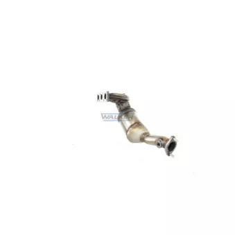 Catalyseur WALKER 28327