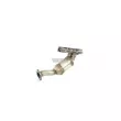Catalyseur WALKER 28327 - Visuel 2